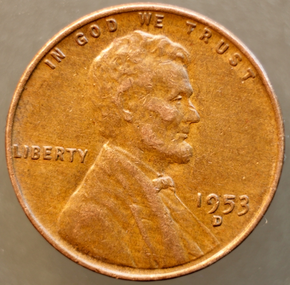 1953-D-LWC-RPM-004-.
